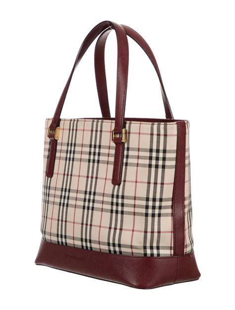 burberry bags sale online|authentic burberry bags on sale.